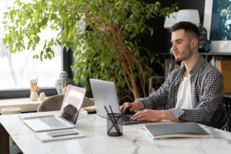 How to send surveys to your ActiveCampaign contacts