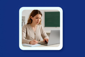 The 5 best AI checkers for teachers to use in January 2026