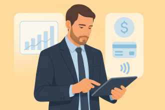 What is the cost of Klarna for businesses?
